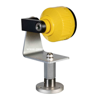 Prisma de barra en L (GHT112-58008042)