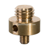 Adaptador de montura de prisma
