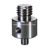 Adaptador de montura de prisma