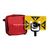 Conjunto de prisma Premier (X12-6402)
