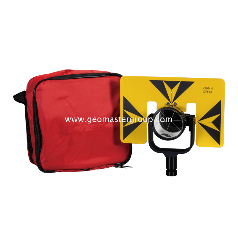 Conjunto de prisma Premier (X12-6402)