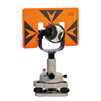 Kit de prisma transversal (GRY360,X12)