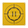 Plataforma para drones (550x550 mm)