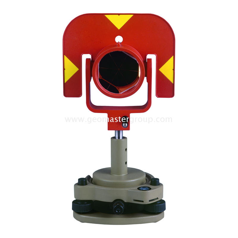 Kit de prisma transversal