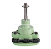 Adaptador fijo (5/8' ADP)