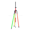 Flo Tricolor Tripod (1.85m)