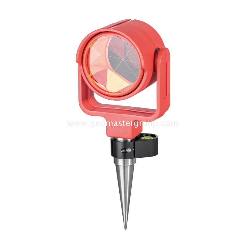 Mini poste reflector (M12)