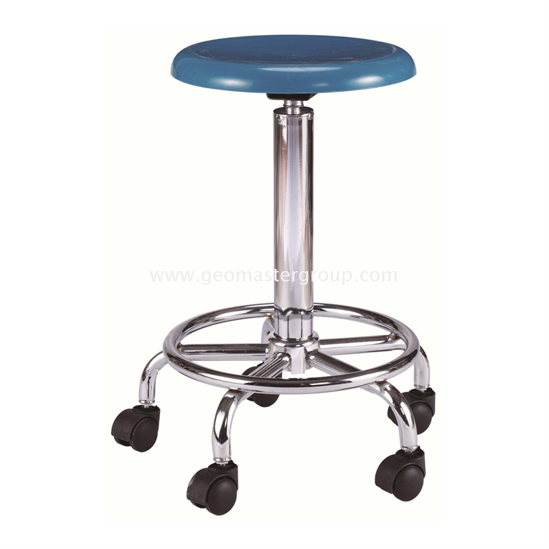 Silla de dibujo (530 mm)