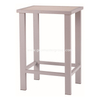 Silla de dibujo (450 mm)