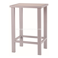 Silla de dibujo (450 mm)