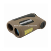 Localizador Laser