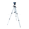 Localizador Laser
