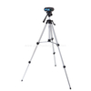 Localizador Laser