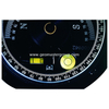 Geología Compass