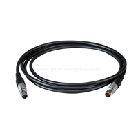 Cable de alimentación