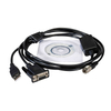 Cable de transferencia de datos