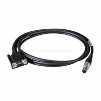 Cable de transferencia de datos