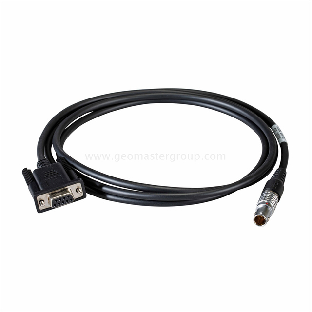 Cable de transferencia de datos