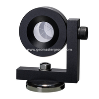 Prisma de riel de barra en L (base de 48 mm)