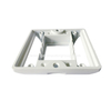 Stud de carretera solar