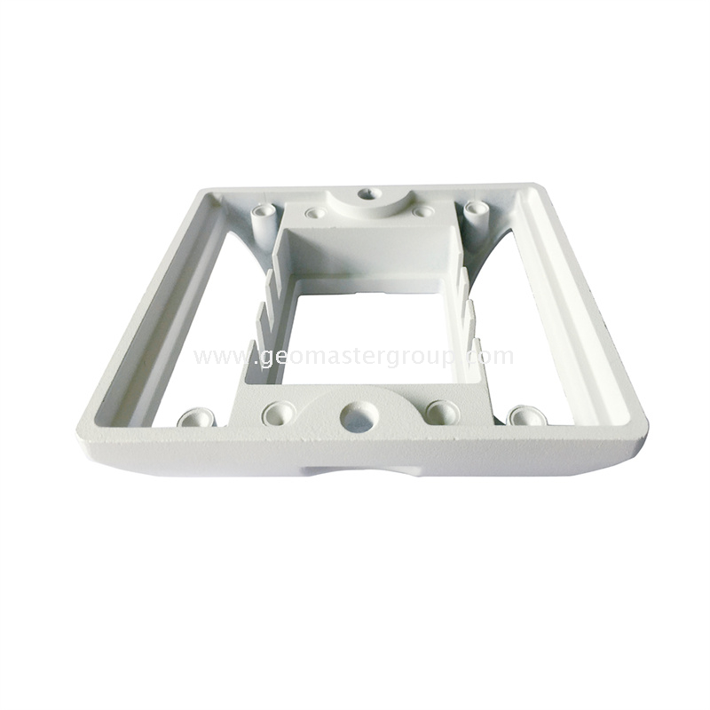 Stud de carretera solar