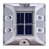 Stud de carretera solar