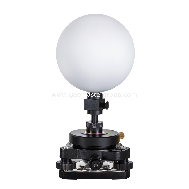 Adaptador giratorio GPS