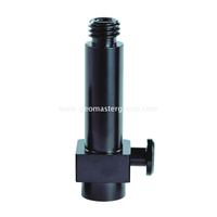 Adaptador de tornillo a trozo
