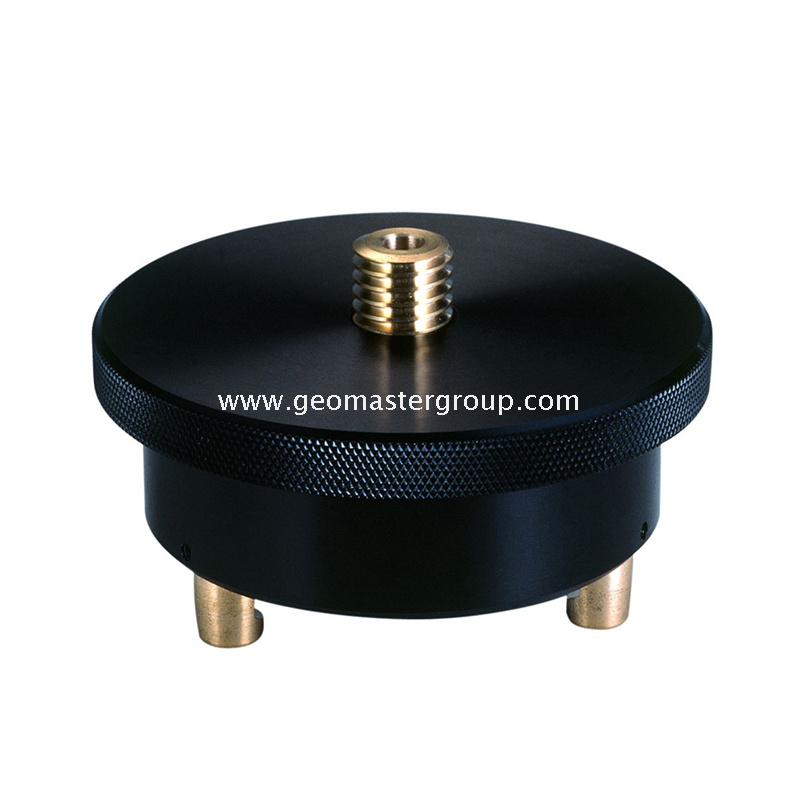 Adaptador fijo GPS