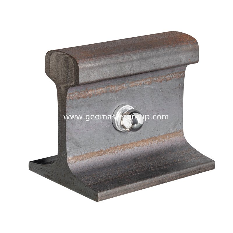 Nido de deriva magnético