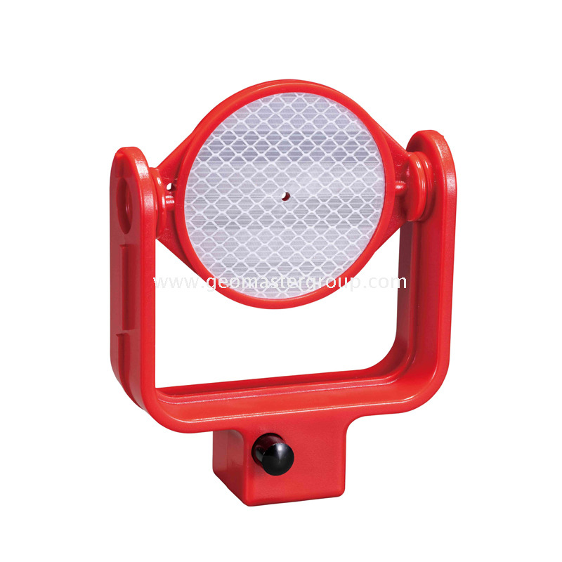 Objetivo del perno de convergencia