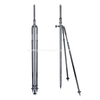 Varilla de rover-lock snock (2m)