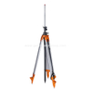 Al & Carbon GPS Pole (2.2M, CLP5)