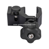 Clamp de cuna QR (25.4-32 mm)