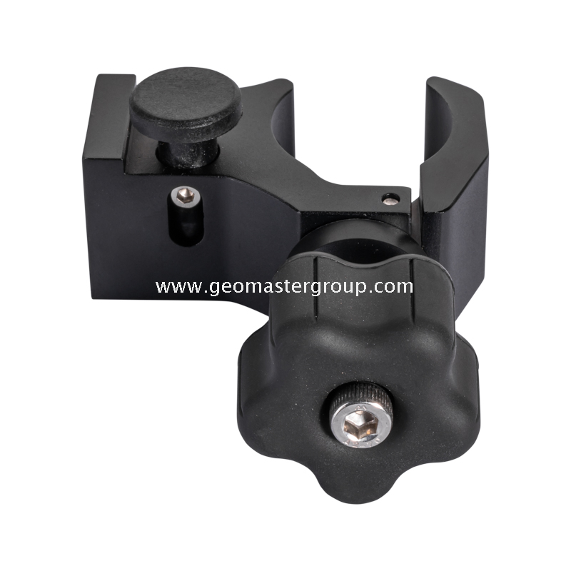 Clamp de cuna QR (25.4-32 mm)