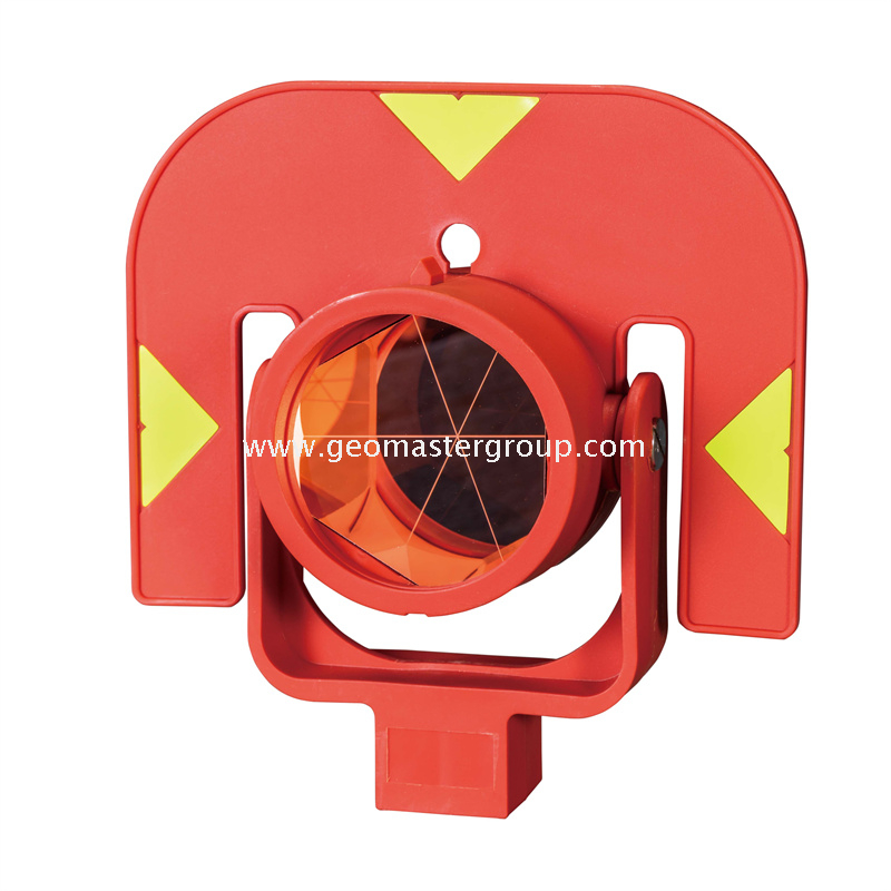 Kit de prisma transversal