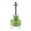 Adaptador fijo (5/8' ADP)
