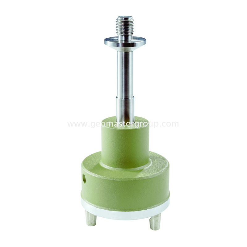Adaptador fijo (5/8' ADP)