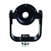 Soporte y objetivo de prisma (140x180 mm, FLGN)