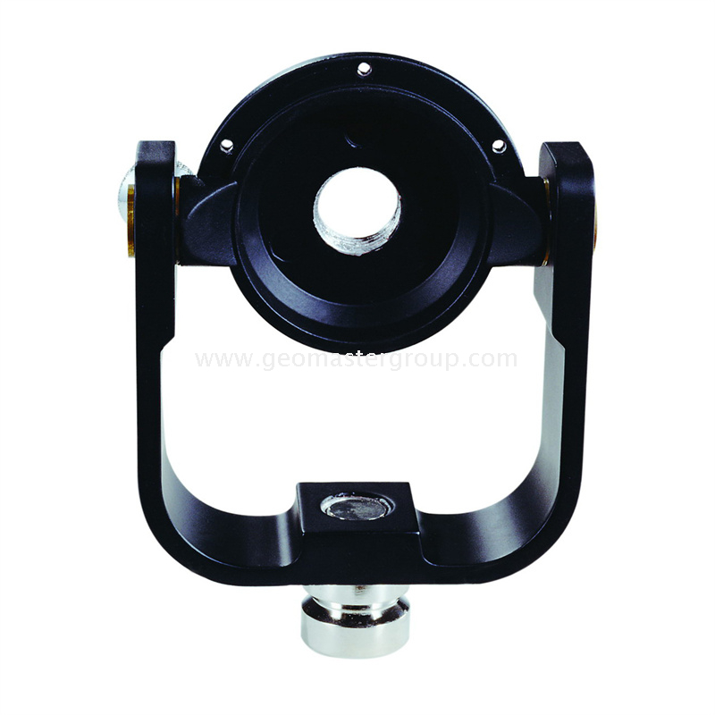 Soporte y objetivo de prisma (140x180 mm, FLGN)