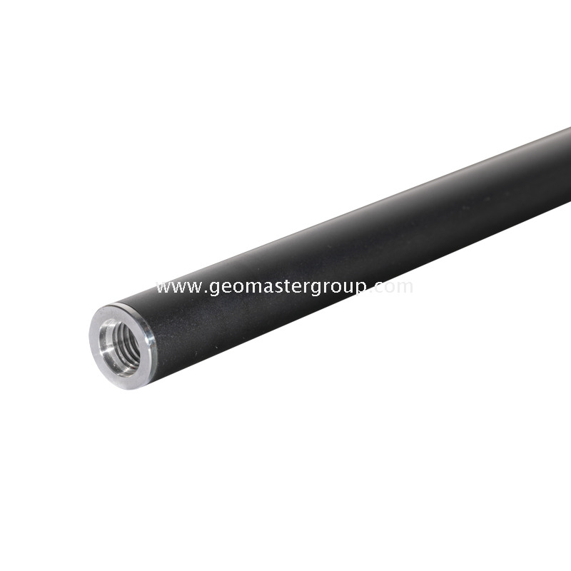 GPS Mini Pole (M25,300 mm)