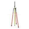 Trípode naranja de Flo (1.85m)