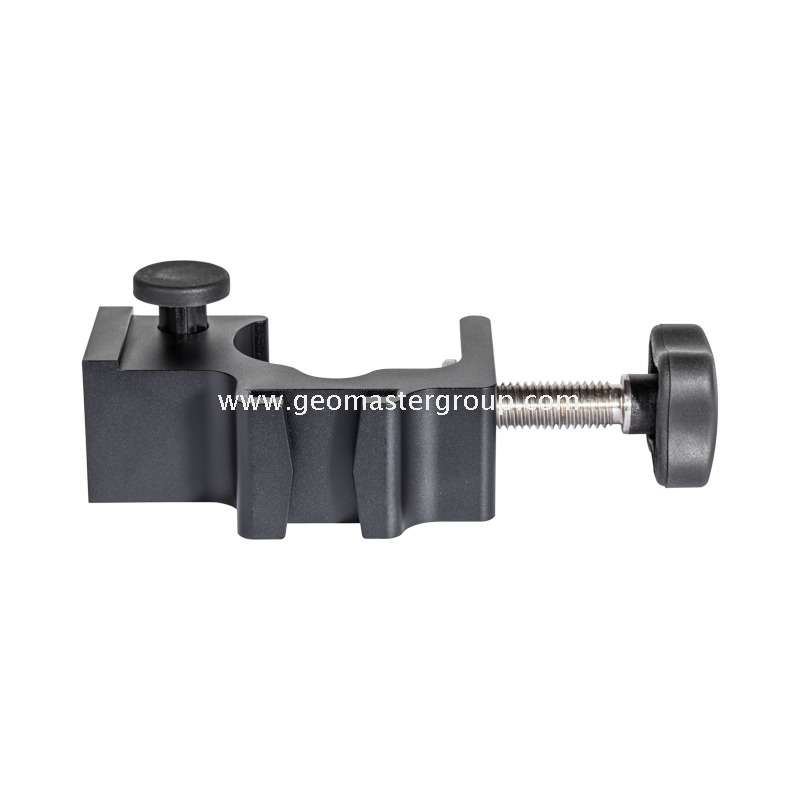 Qr Cunslam (17-42 mm)