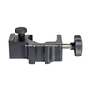 Clamp de cuna QR (29-42 mm)