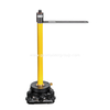 Montaje de brazo de antena de radio (203 mm)