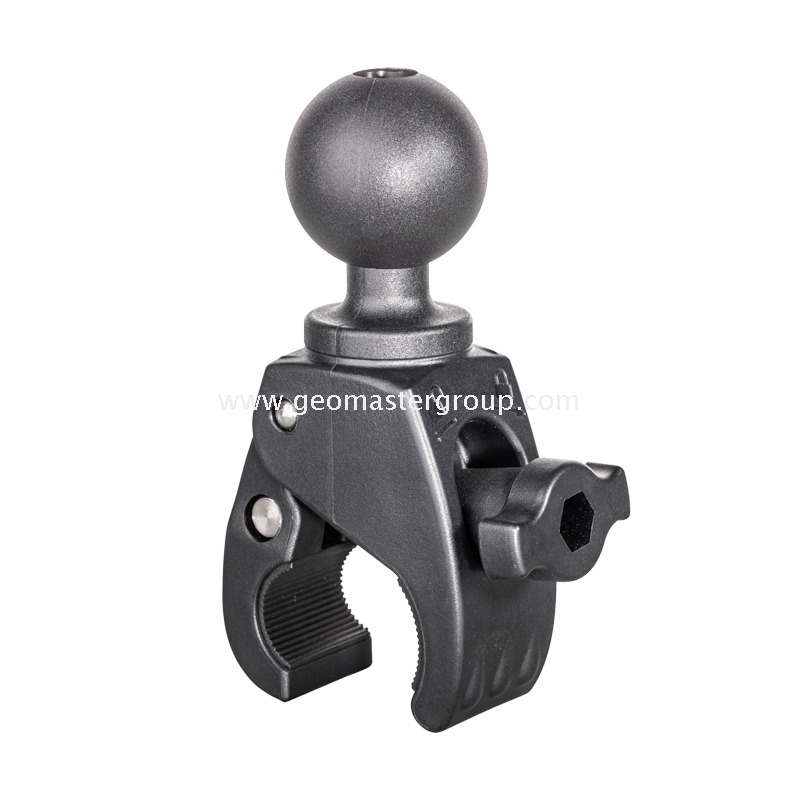 Sugubre de liberación rápida para tableta resistente