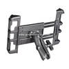 Montaje de tableta resistente (rango de sujeción: 240 ~ 300 mm)