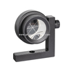 L-BAR MONITORED PRISM (38.1 mm)
