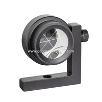 L-BAR MONITORED PRISM (38.1 mm)