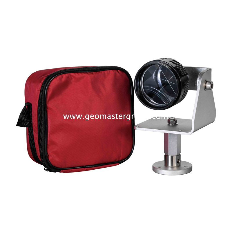 Prisma de barra en L (GHT112-20AL)